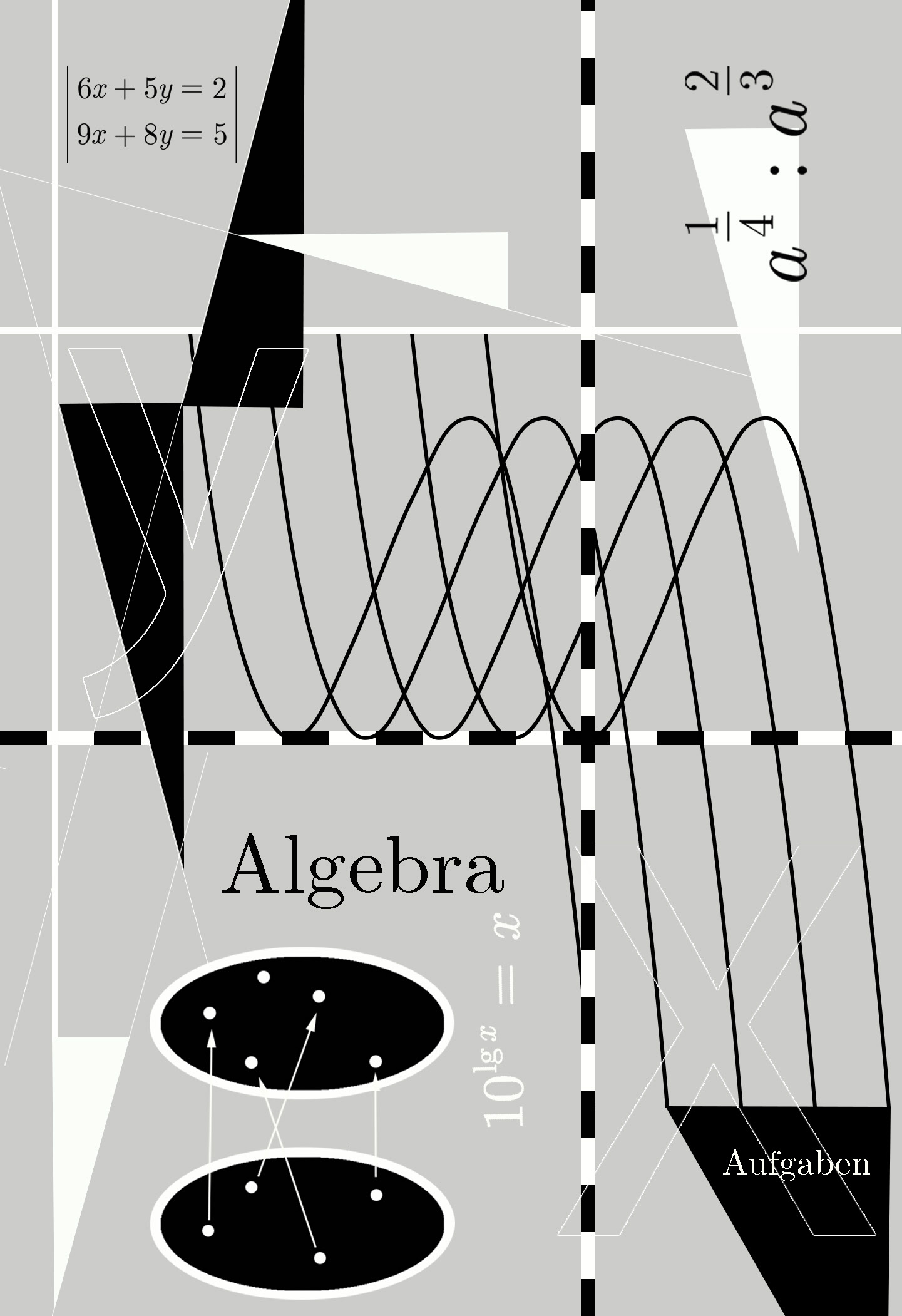 Algebra